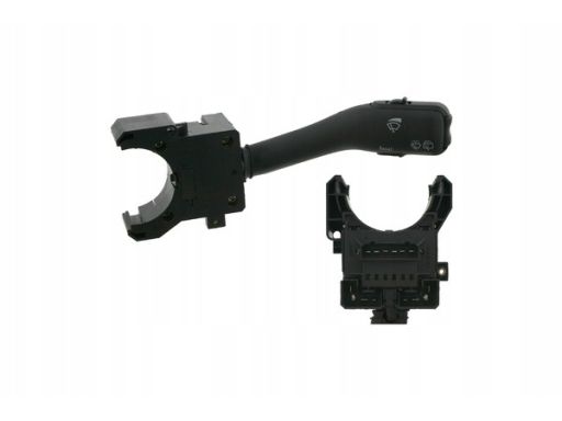 Fe21784 Przełącznik Wycieraczek (Dla Pojazdów Z Komputerem Pokładowym)