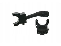 Fe21784 Przełącznik Wycieraczek (Dla Pojazdów Z Komputerem Pokładowym)