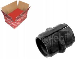 Fe21547 Poduszka Stabilizatora Przód L/P (28,5/41/52,5X55) Pasuje Do: