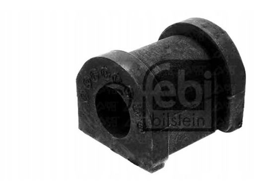 Fe42545 Poduszka Stabilizatora Tył L/P (18Mm) Pasuje Do: Nissan Patrol