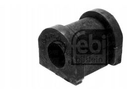 Fe42545 Poduszka Stabilizatora Tył L/P (18Mm) Pasuje Do: Nissan Patrol