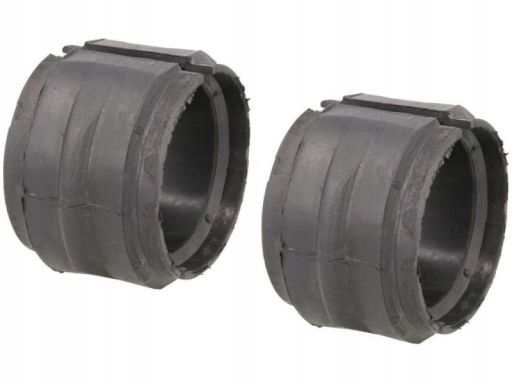 Fe21542 Poduszka Stabilizatora Tył L/P (58/78X56) Pasuje Do: Mercedes