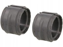 Fe21542 Poduszka Stabilizatora Tył L/P (58/78X56) Pasuje Do: Mercedes