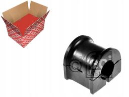 Fe42541 Poduszka Stabilizatora Tył Wewnątrz L/P (23Mm) Pasuje Do: Niss