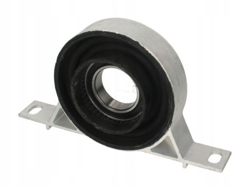 Fe21763 Podpora Wału Napędowego (35Mm, Z Łożyskiem) Pasuje Do: Bmw 3 (