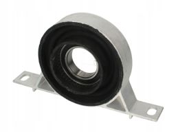 Fe21763 Podpora Wału Napędowego (35Mm, Z Łożyskiem) Pasuje Do: Bmw 3 (