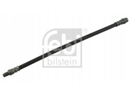 Fe21538 Przewód Hamulcowy Elastyczny Przód L/P (Dł. 358Mm, M10X1) Pasu