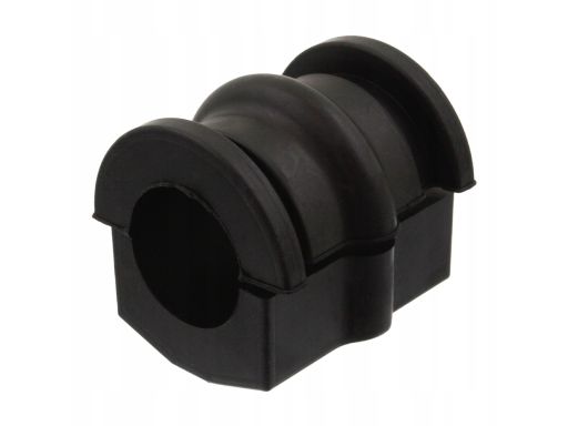 Fe42537 Poduszka Stabilizatora Przód L/P (25Mm) Pasuje Do: Nissan X-Tr