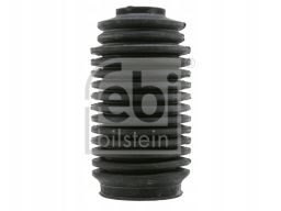 Fe21694 Osłona Przekładni Kierowniczej L/P (Dł.146Mm 54Mm/25Mm) Pasuje