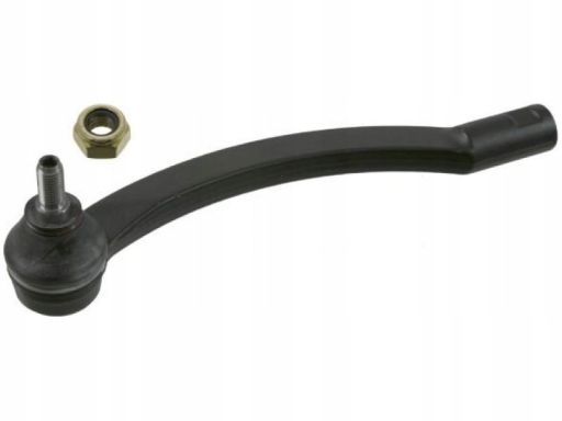 Fe21495 Końcówka Drążka Kierowniczego L Pasuje Do: Mini (R50, R53), (R