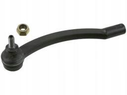 Fe21495 Końcówka Drążka Kierowniczego L Pasuje Do: Mini (R50, R53), (R