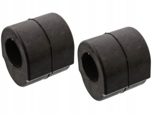 Fe42501 Poduszka Stabilizatora Przód L/P (25,5Mm) Pasuje Do: Nissan