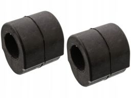 Fe42501 Poduszka Stabilizatora Przód L/P (25,5Mm) Pasuje Do: Nissan