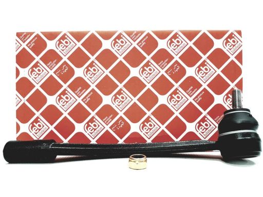 Fe21496 Końcówka Drążka Kierowniczego P Pasuje Do: Mini (R50, R53), (R