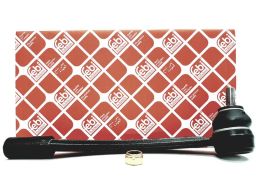 Fe21496 Końcówka Drążka Kierowniczego P Pasuje Do: Mini (R50, R53), (R