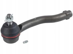 Fe42481 Końcówka Drążka Kierowniczego L Pasuje Do: Mazda Cx-7, Cx-9