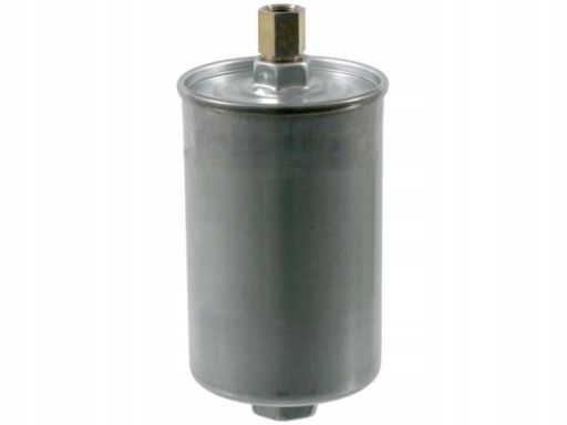 Fe21624 Filtr Paliwa Pasuje Do: Audi 100 C3, 80 B2, 90 B2, Coupe B2,