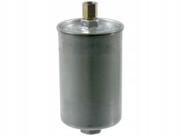 Fe21624 Filtr Paliwa Pasuje Do: Audi 100 C3, 80 B2, 90 B2, Coupe B2,