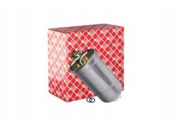 Fe21622 Filtr Paliwa Pasuje Do: Audi A3, A4 B5, A4 B6, A4 B7, A6 C5, S