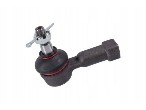 Fe42456 Końcówka Drążka Kierowniczego L/P Pasuje Do: Ford Ranger, Mazd