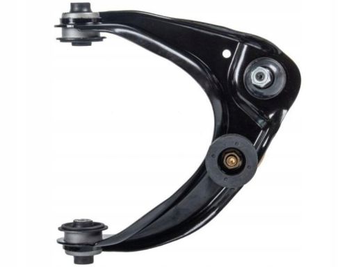 Fe42436 Wahacz Zawieszenia Koła Przód P Góra Przód Pasuje Do: Mazda 6