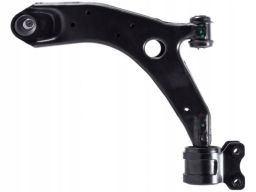 Fe42433 Wahacz Zawieszenia Koła Przód L Dół Przód 18 Mm Pasuje Do: Maz