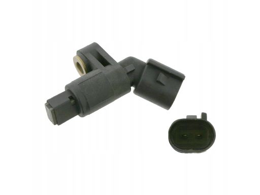 Fe21582 Czujnik Abs Przód L Pasuje Do: Audi A3, Tt, Seat Arosa, Cordob