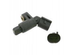 Fe21582 Czujnik Abs Przód L Pasuje Do: Audi A3, Tt, Seat Arosa, Cordob