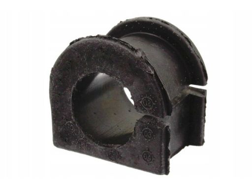 Fe42357 Poduszka Stabilizatora Przód L/P (25Mm) Pasuje Do: Ford Ranger