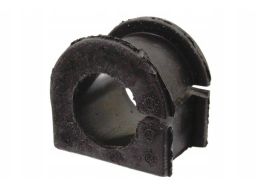 Fe42357 Poduszka Stabilizatora Przód L/P (25Mm) Pasuje Do: Ford Ranger