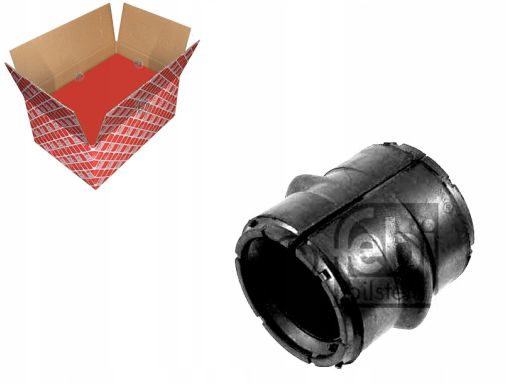 Fe21541 Poduszka Stabilizatora Przód L/P (34/48) Pasuje Do: Mercedes M