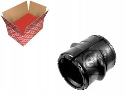 Fe21541 Poduszka Stabilizatora Przód L/P (34/48) Pasuje Do: Mercedes M