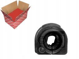 Fe42363 Poduszka Stabilizatora Tył L/P (16Mm) Pasuje Do: Ford Focus I,