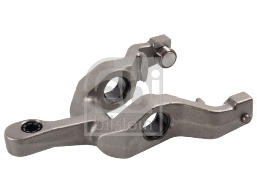 Fe21523 Widełki Sprzęgła (Z Dodatkami, Z Tulejką) Pasuje Do: Mercedes