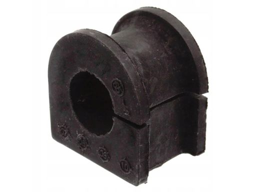 Fe42352 Poduszka Stabilizatora Przód L/P (21Mm) Pasuje Do: Mazda 626 I