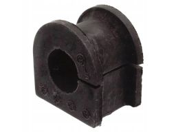 Fe42352 Poduszka Stabilizatora Przód L/P (21Mm) Pasuje Do: Mazda 626 I