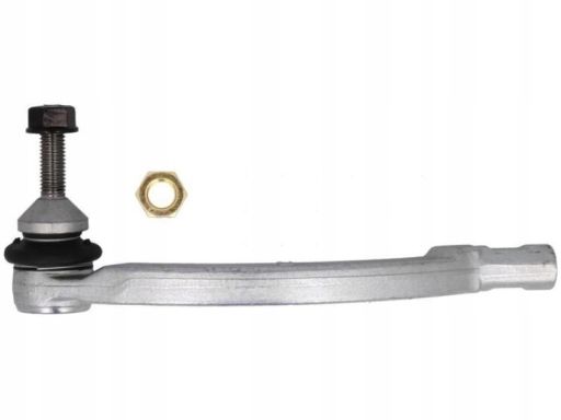 Fe21415 Końcówka Drążka Kierowniczego P Pasuje Do: Volvo S60 I, S80 I,