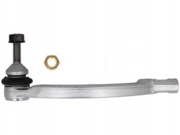 Fe21415 Końcówka Drążka Kierowniczego P Pasuje Do: Volvo S60 I, S80 I,