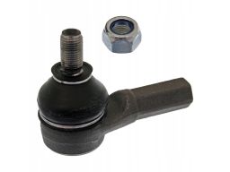 Fe42318 Końcówka Drążka Kierowniczego L/P Pasuje Do: Opel Agila, Subar