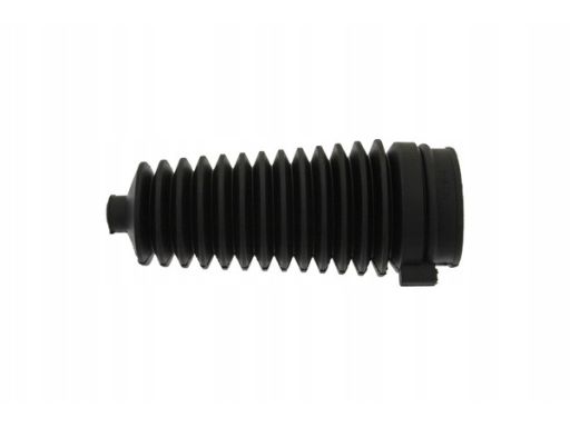 Fe21257 Osłona Przekładni Kierowniczej L/P (Dł.190,5Mm 12Mm/53Mm) Pasu