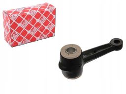 Fe42307 Ramię Przekładni Kierowniczej Pasuje Do: Suzuki Vitara, X-90