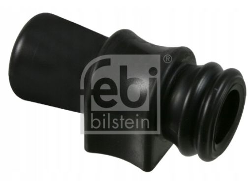 Fe21250 Poduszka Stabilizatora Przód Zewnątrz L/P (19Mm) Pasuje Do: