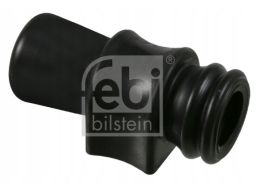Fe21250 Poduszka Stabilizatora Przód Zewnątrz L/P (19Mm) Pasuje Do: