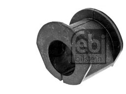 Fe42263 Poduszka Stabilizatora Przód L/P (22Mm) Pasuje Do: Suzuki Bale