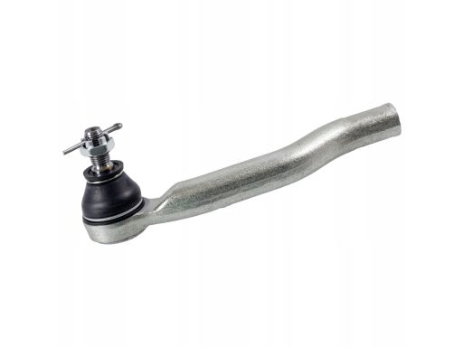 Fe42236 Końcówka Drążka Kierowniczego P Pasuje Do: Honda Civic Viii