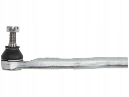 Fe42235 Końcówka Drążka Kierowniczego P Pasuje Do: Honda Civic Viii