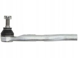 Fe42235 Końcówka Drążka Kierowniczego P Pasuje Do: Honda Civic Viii