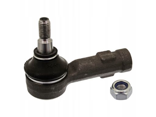 Fe42200 Końcówka Drążka Kierowniczego L/P Honda Prelude Ba4,Ba5 87- L/