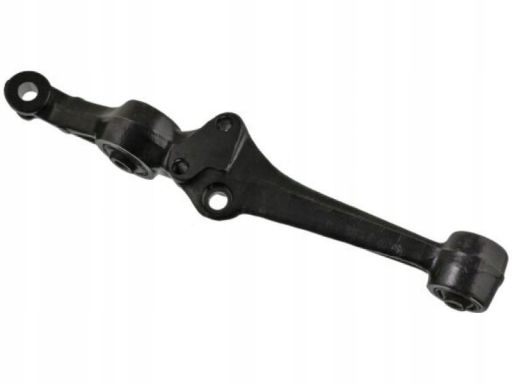 Fe42175 Wahacz Zawieszenia Koła Przód L Dół Przód Pasuje Do: Honda Civ