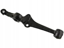 Fe42175 Wahacz Zawieszenia Koła Przód L Dół Przód Pasuje Do: Honda Civ